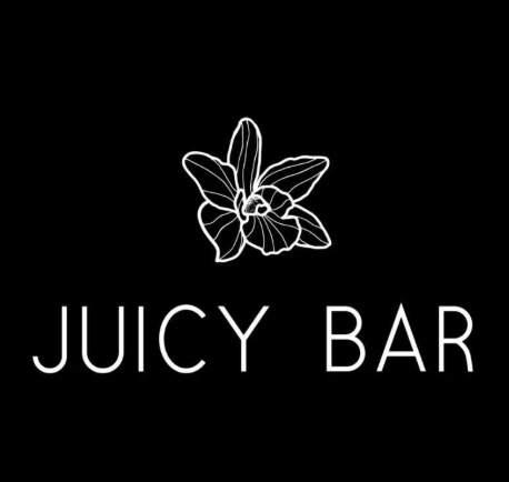 جوسي - Juicy