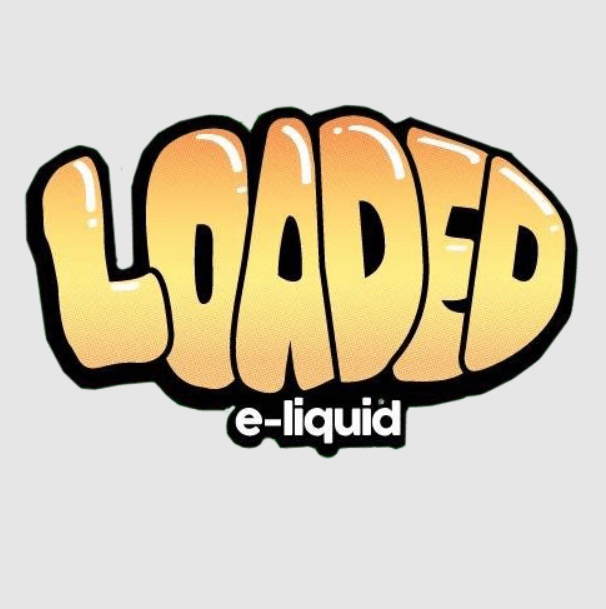 لوديد - Loaded
