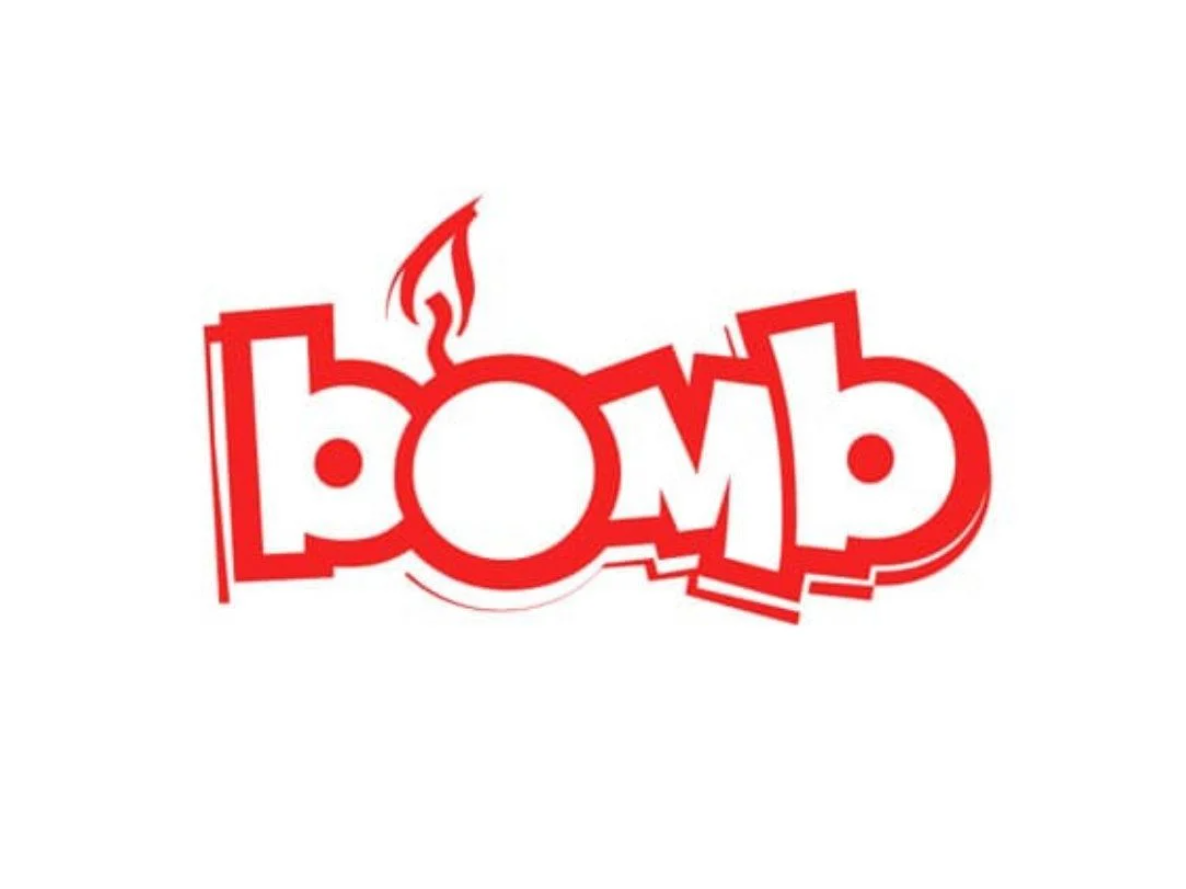 بومب BOMB