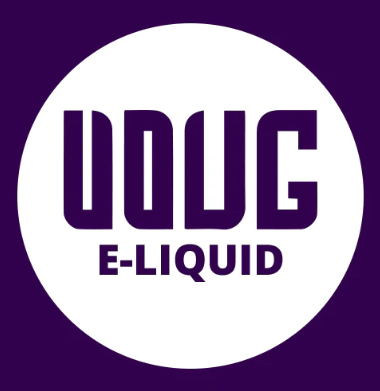 فوج - VOUG