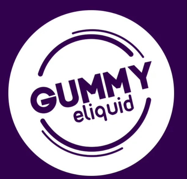 قمي - GUMMY