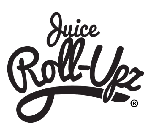 رول ابز Roll Upz
