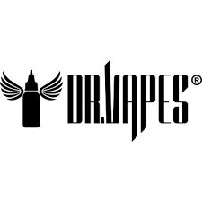 دكتور فيب Dr Vape