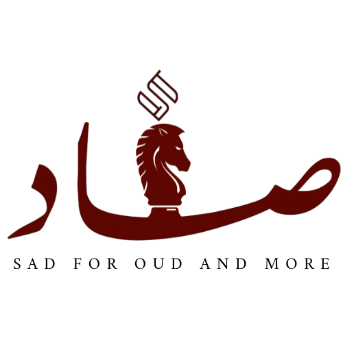 store avatar