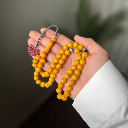 بكلايت كركمي مكرك بفضة وفواصل