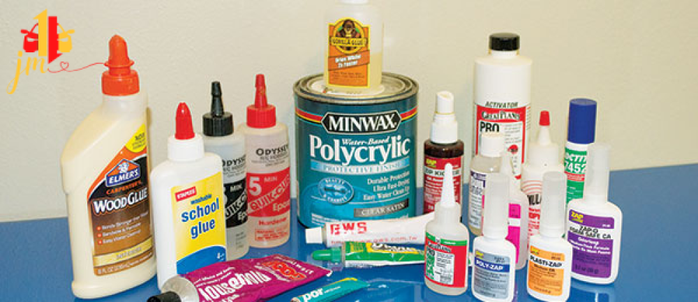 أقوى غراء للسيارات: لحام بارد، مقاومة للماء، وإصلاح سريع