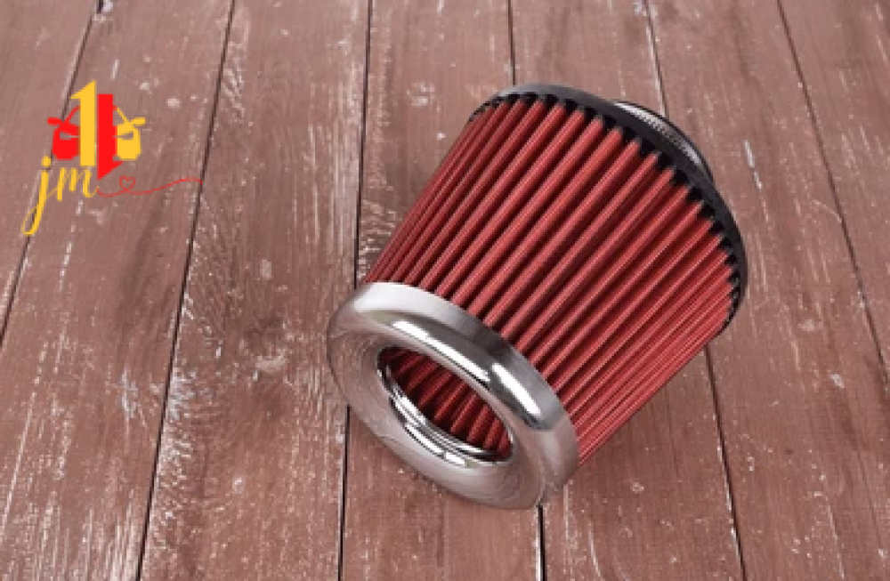 فضل فلاتر الهواء الرياضية للسيارات: دليل شامل لاختيار الأنسب