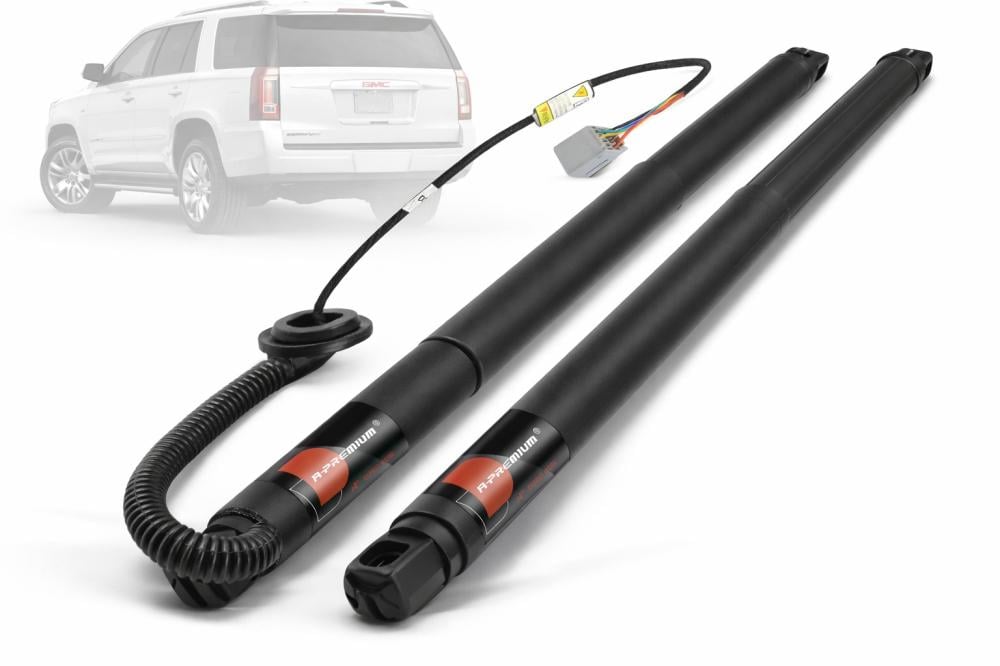 رافعة-شنطة-كهربائية-يوكن-تاهو-2015-2020