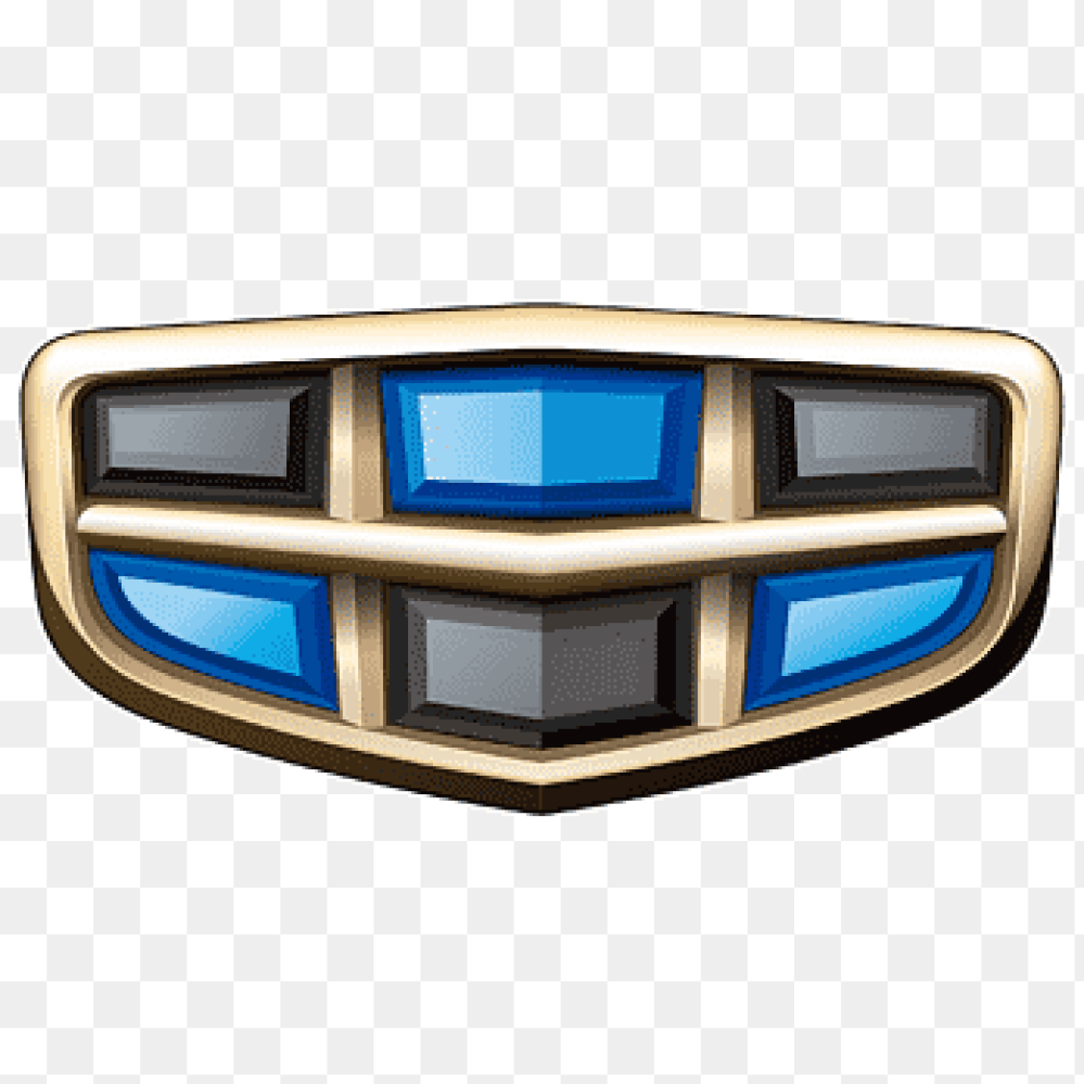 مشاكل جيلي في السعودية