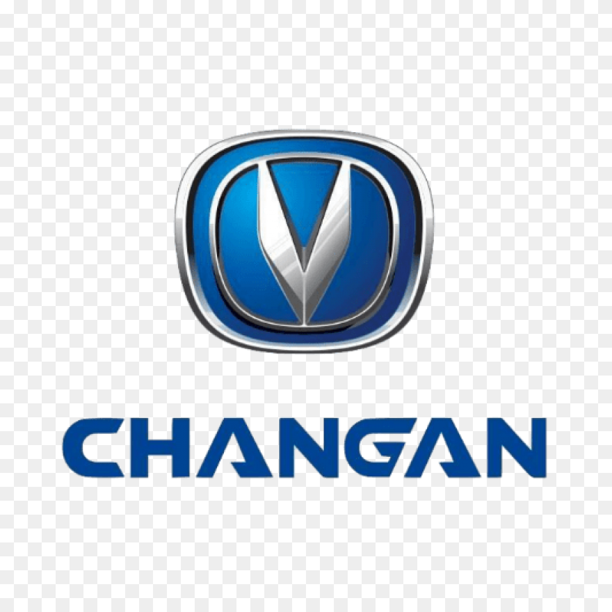شانجان | Changan