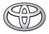 تويوتا