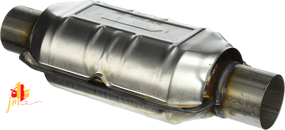 فوائد دبة الرصاص في السيارات: كيف تحسن الأداء وتقلل الانبعاثات