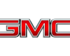 GMC