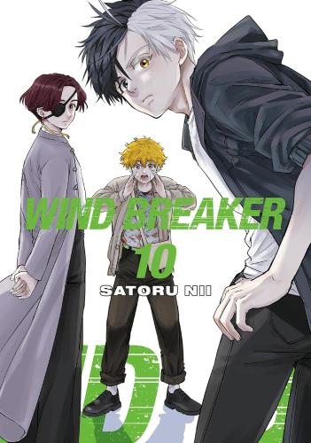 【WOOHWA】STRING WIND BREAKER JP WOOHWA】STRING WIND BREAKER JP