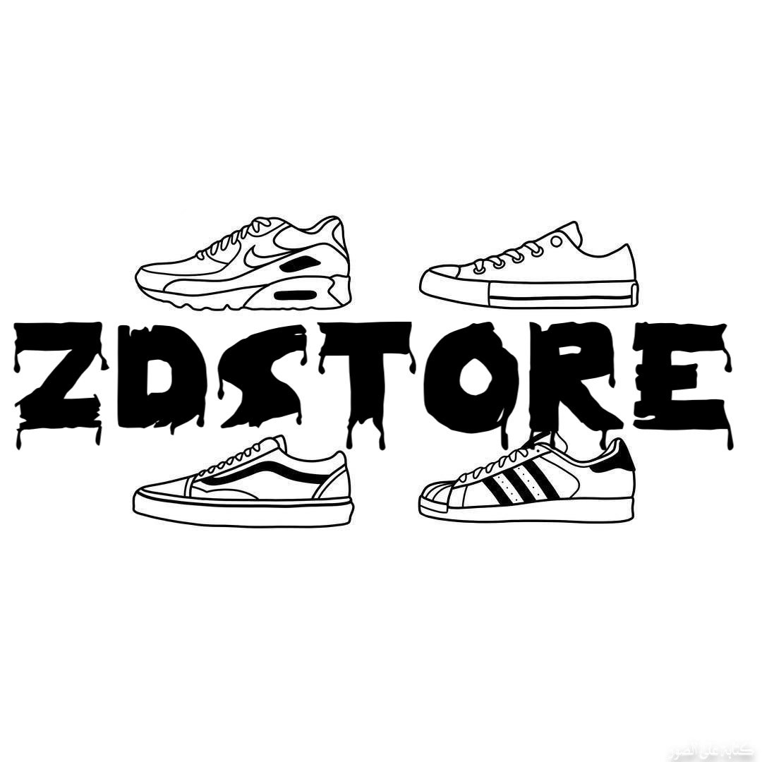 store avatar