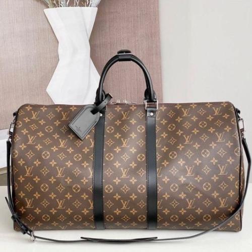 LV dfel