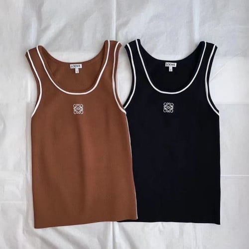 LOEWE Top