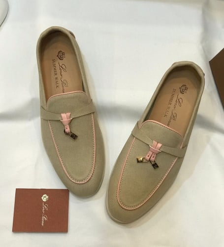 Loro piana