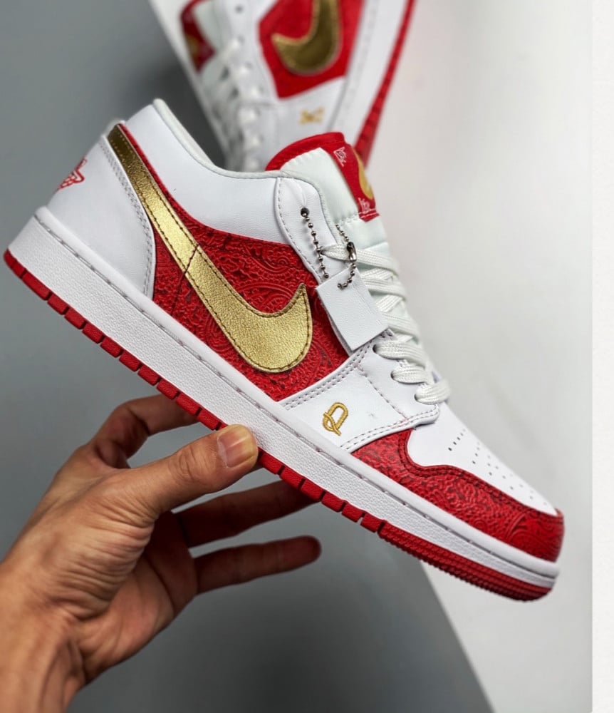 Otrain Air Force Nike 354 Nike Footwear Nike Af1 Type N354