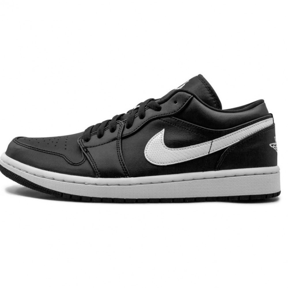 air-jordan-1-low-back-cm