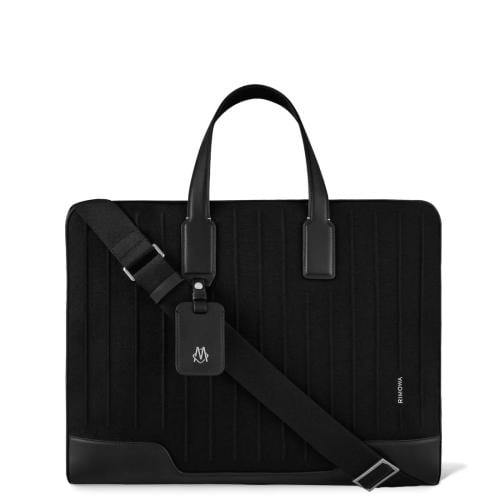 Rimowa laptop bag شنطة عمل