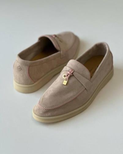 Loro piana
