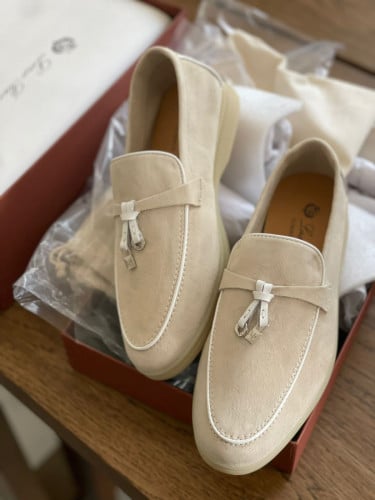 Loro piana