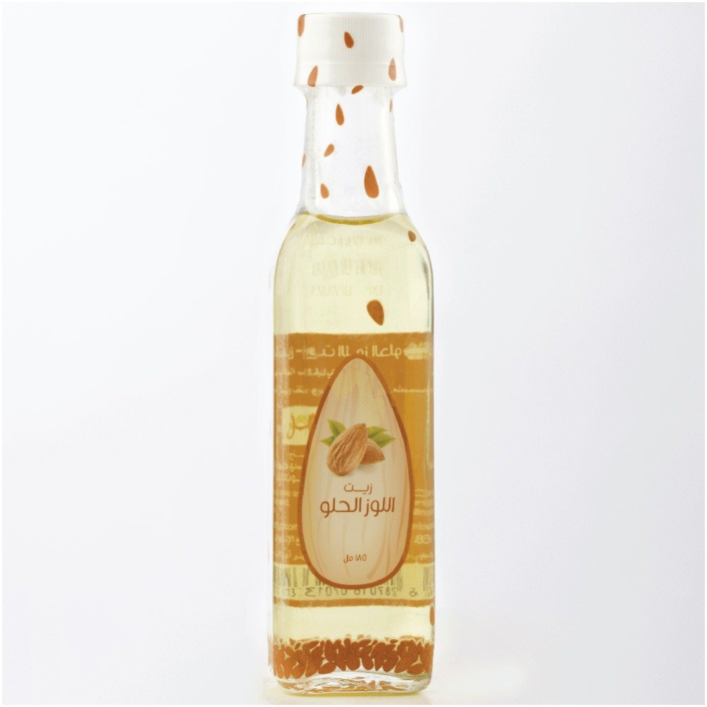 Morning and evening routine package