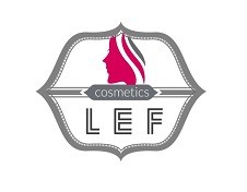 LEF Cosmetics
