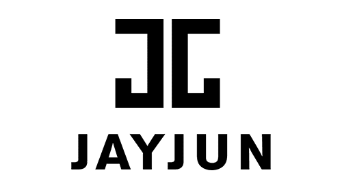 Jayjun