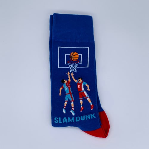 شراب سلام دانك