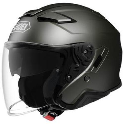 SHOEI OPEN FACE