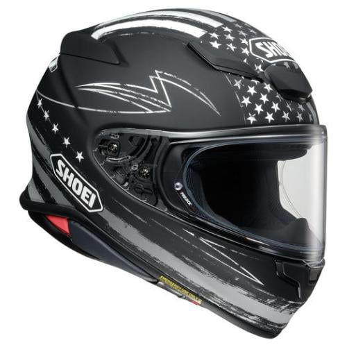 SHOEI RF 1400