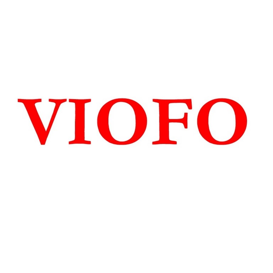 VIOFO VIOFO