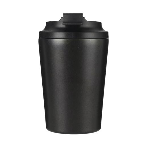 حافظة سوائل Stainless steel 360ml