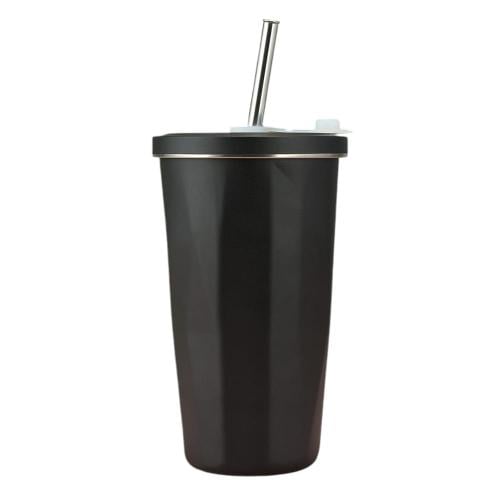 حافظة سوائل Stainless steel 600ml