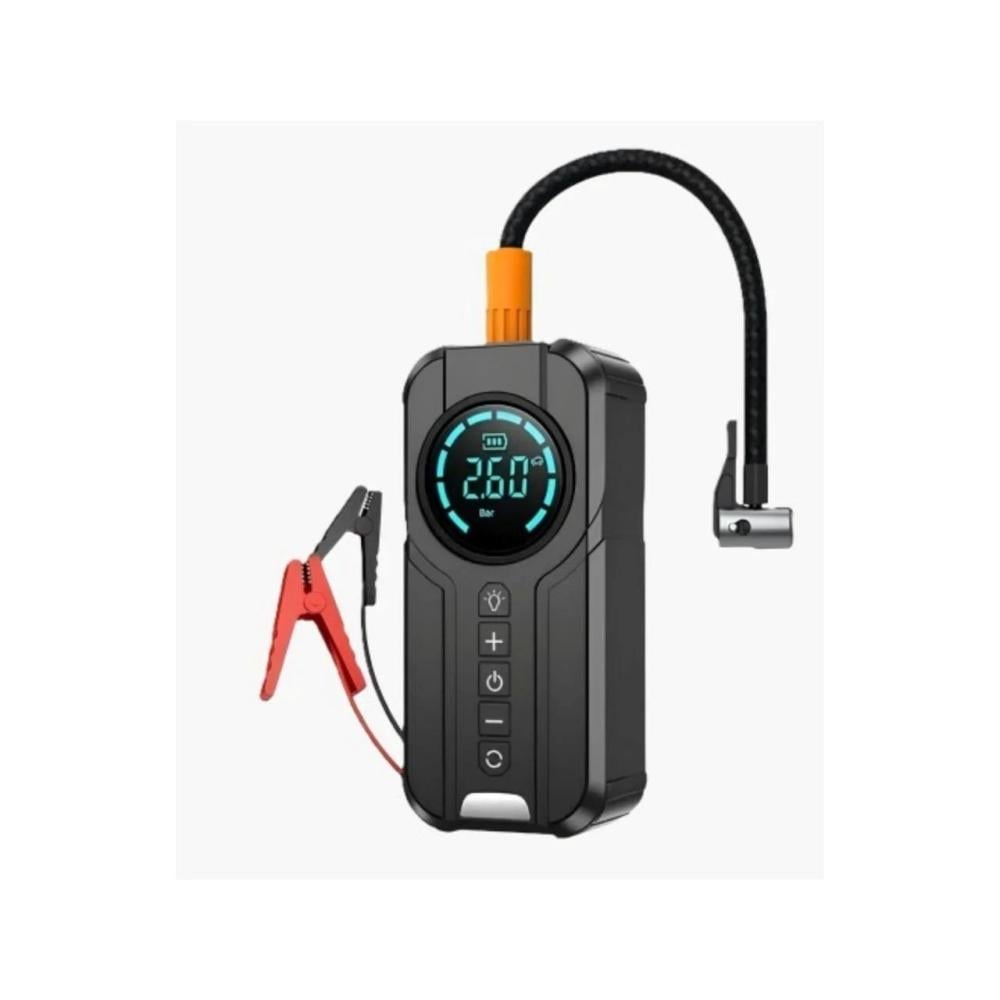 جهاز اشتراك سيارة