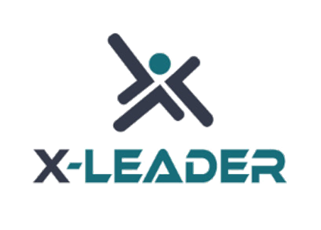 X - LEADER