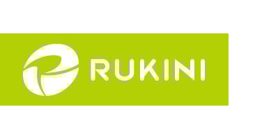 RUKINI