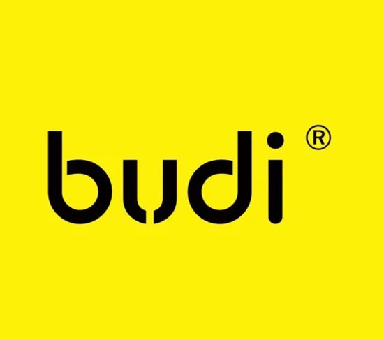 budi