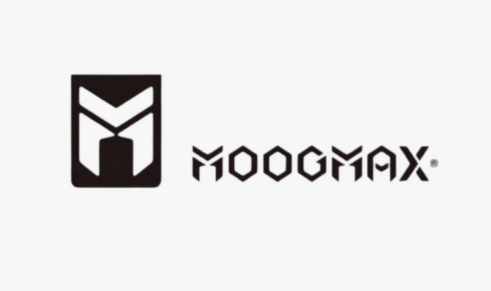 MOOGMAX
