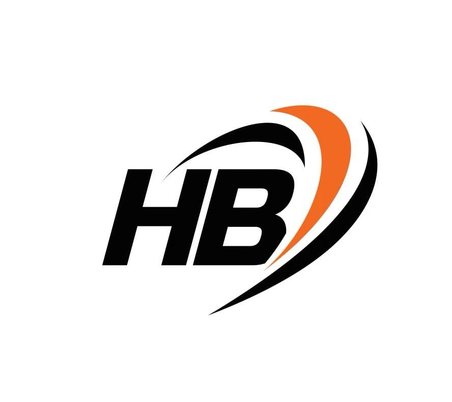 HB