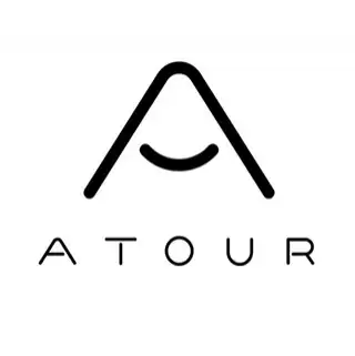 atour