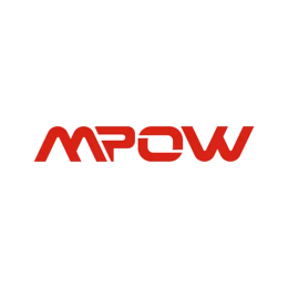 MPOW