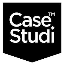 Case Studi