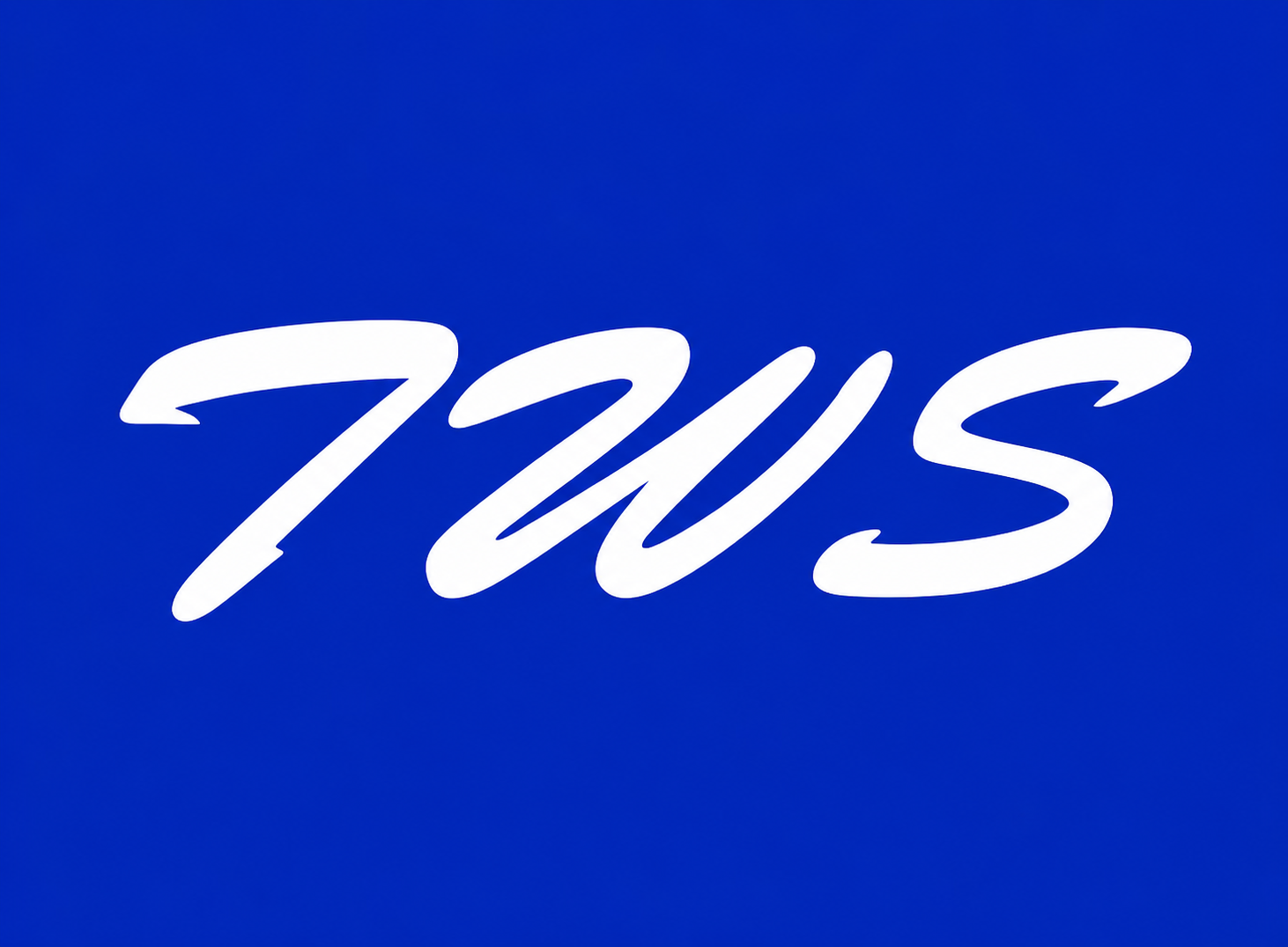 TWS