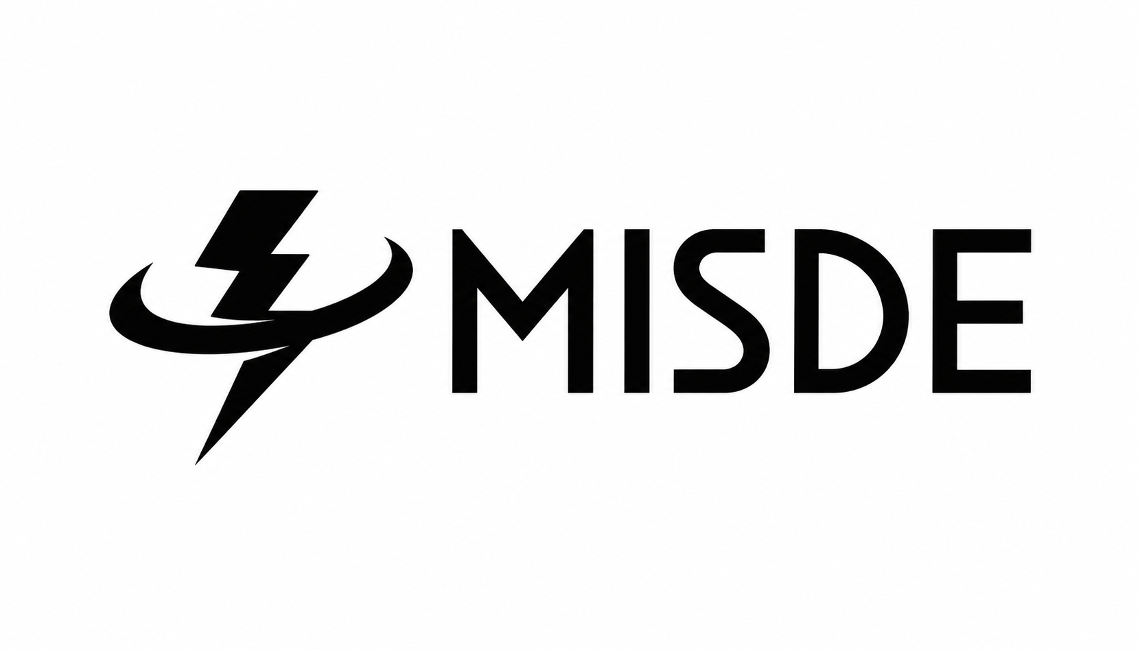 MISDE