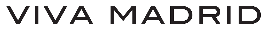 Viva Madrid