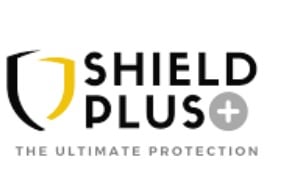 Shield Plus