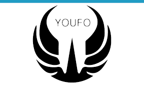 يوفو-YOUFO